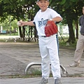 內野測驗 (35).JPG