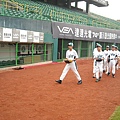 少鈞哥哥來教內野囉 (40).jpg