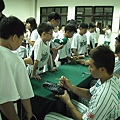 球員哥哥來簽名-浣熊 (7).jpg