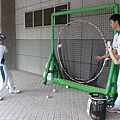 貓熊-打擊課程 (21).JPG