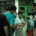 0705吃宵夜 (22).jpg