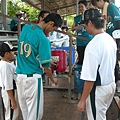 喝FIN (2).jpg
