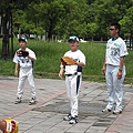 建宏哥哥來教投手囉-黑熊 (43).jpg