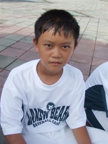馬駿為.JPG