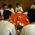 0706吃早餐.jpg