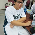陳世和.JPG