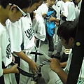 浣熊 換勁裝 (6).jpg
