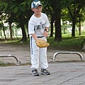內野測驗 (31).JPG