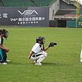 浣熊vs貓熊 (23).jpg