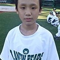 李國豪.JPG
