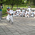 反應測驗 (26).jpg