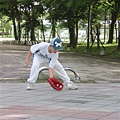 內野測驗 (4).JPG