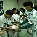 結訓典禮 (31).jpg