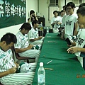 教球球星來簽名 (66).JPG