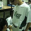 換穿勁裝 (30).jpg