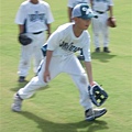 大熊-外野課程 (2).JPG