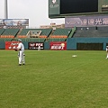 浣熊vs貓熊 (1).JPG