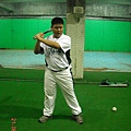 0821浣熊-YA打!! (52).JPG