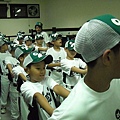 浣熊 換勁裝 (20).jpg