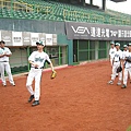少鈞哥哥來教內野囉 (42).jpg