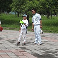 建宏哥哥來教投手囉-黑熊 (52).jpg
