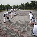 黑熊-內野課程 (16).jpg