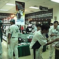 0707看比賽 (27).jpg