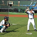 ALL STAR GAME (69).jpg