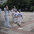 雁風哥哥來教跑壘囉-棕熊 (7).jpg