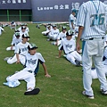 0705熱身 (67).JPG