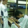 換穿勁裝 (69).JPG
