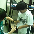 換穿勁裝 (33).jpg