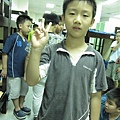 旻哲.JPG