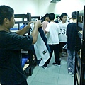 換穿勁裝 (47).JPG