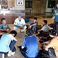 小英熊報到囉 (21).JPG