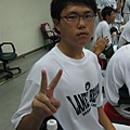 志亨.JPG