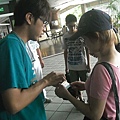 小英熊報到囉~ (38).jpg