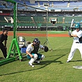 ALL STAR GAME (17).jpg