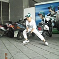 浣熊-內野課程 (18).JPG