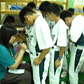 黑熊 換勁裝 (21).jpg