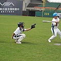 浣熊vs貓熊 (24).jpg