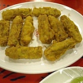 0812午餐菜色 (4).jpg