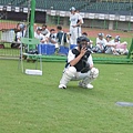 浣熊vs貓熊 (48).JPG