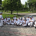 反應測驗 (14).jpg