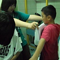 黑熊 換勁裝 (8).jpg