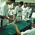 開訓-大熊球星簽名 (7).jpg