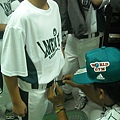 換穿勁裝 (81).jpg