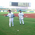 貓熊-內野測驗.JPG
