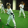 0821浣熊-YA打!! (10).JPG