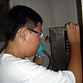 打電話報平安 (26).jpg